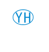 上海颖海汽车租赁公司