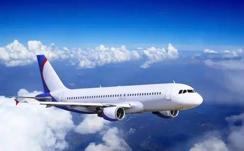 <strong>什么是接机服务</strong>